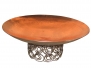 bowl