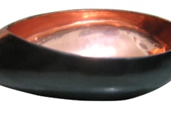 kerajinan bowl tembaga kuningan 15