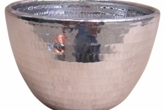 kerajinan bowl tembaga kuningan 4