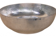 kerajinan bowl tembaga kuningan 3