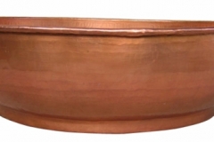 kerajinan bowl tembaga kuningan 6