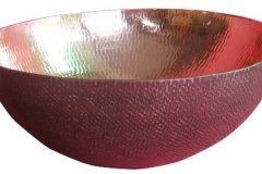 kerajinan bowl tembaga kuningan 8