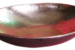 kerajinan bowl tembaga kuningan 7