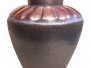 guci