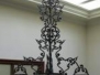 lampu gantung